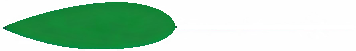 Verdant Link Sourcing Brand Logo